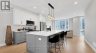 9 - 2500 MAIN STREET, London South (south V), Ontario, N6P1T5 (ID X13792482)