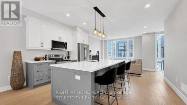 9 - 2500 MAIN STREET London South (South V) Ontario photo 25