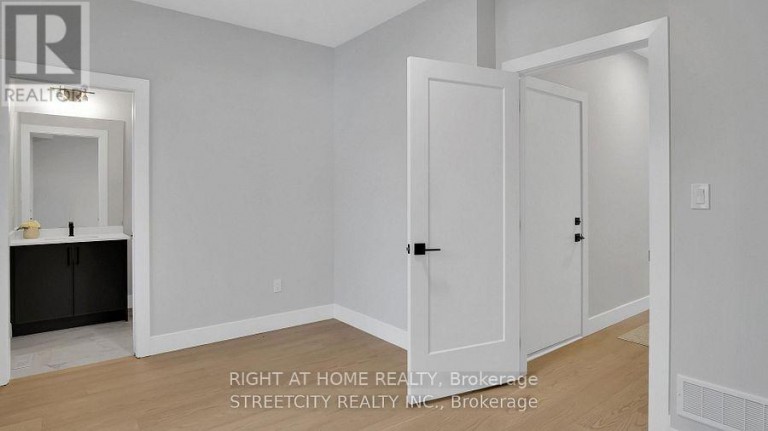 9 - 2500 MAIN STREET, London South (South V), Ontario, N6P1T5