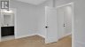 9 - 2500 MAIN STREET, London South (south V), Ontario, N6P1T5 (ID X13792482)