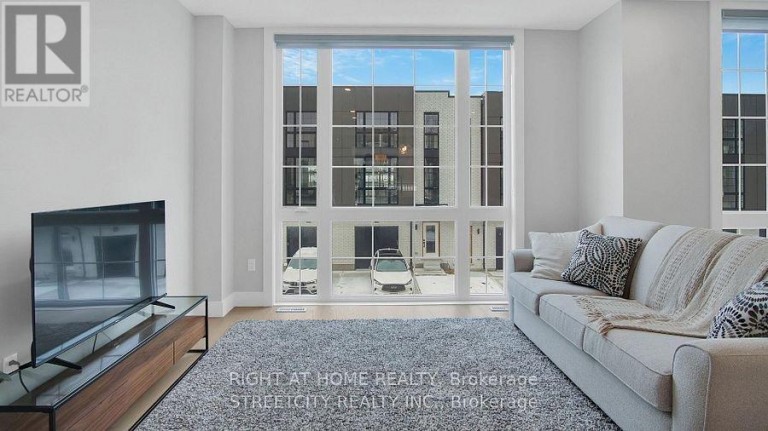 9 - 2500 MAIN STREET, London South (South V), Ontario, N6P1T5
