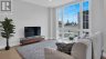 9 - 2500 MAIN STREET, London South (south V), Ontario, N6P1T5 (ID X13792482)