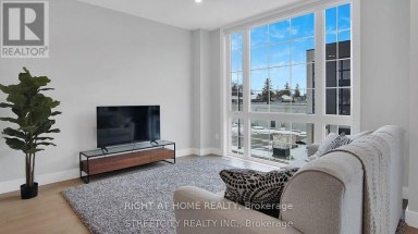 9 - 2500 MAIN STREET London South (South V) Ontario photo 4