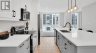 9 - 2500 MAIN STREET, London South (south V), Ontario, N6P1T5 (ID X13792482)