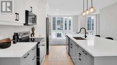 9 - 2500 MAIN STREET London South (South V) Ontario photo 5