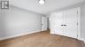 9 - 2500 MAIN STREET, London South (south V), Ontario, N6P1T5 (ID X13792482)
