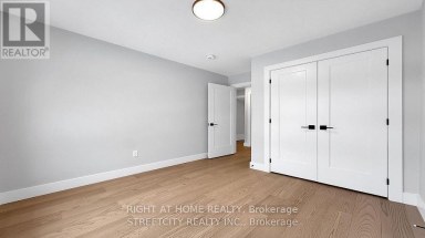 9 - 2500 MAIN STREET London South (South V) Ontario photo 6