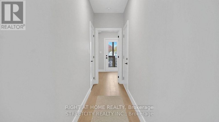 9 - 2500 MAIN STREET, London South (South V), Ontario, N6P1T5