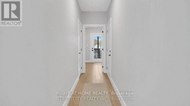 9 - 2500 MAIN STREET London South (South V) Ontario photo 7