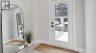 9 - 2500 MAIN STREET, London South (south V), Ontario, N6P1T5 (ID X13792482)