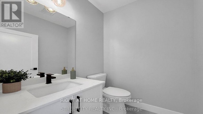 9 - 2500 MAIN STREET, London South (South V), Ontario, N6P1T5