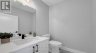 9 - 2500 MAIN STREET, London South (south V), Ontario, N6P1T5 (ID X13792482)