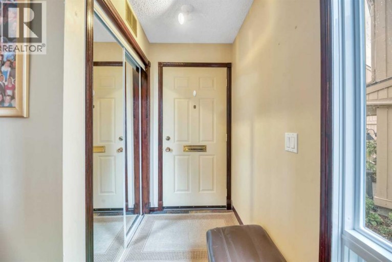 65, 70 Beacham Way NW, Calgary, Alberta, T3K1R8