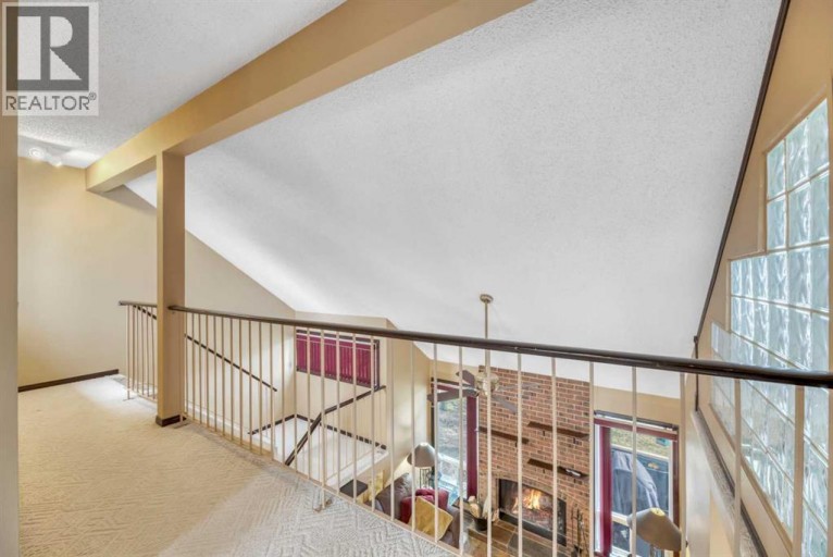 65, 70 Beacham Way NW, Calgary, Alberta, T3K1R8