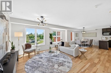 56 - 28 CURLEW DRIVE Toronto (Parkwoods-Donalda) Ontario photo 1
