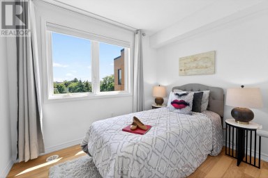 56 - 28 CURLEW DRIVE Toronto (Parkwoods-Donalda) Ontario photo 12