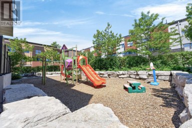 56 - 28 CURLEW DRIVE Toronto (Parkwoods-Donalda) Ontario photo 18