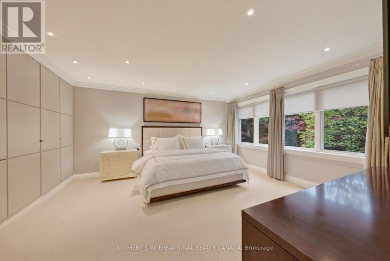 15 ALEXANDRA WOOD, Toronto (Bedford Park-Nortown), Ontario, M5N2S2