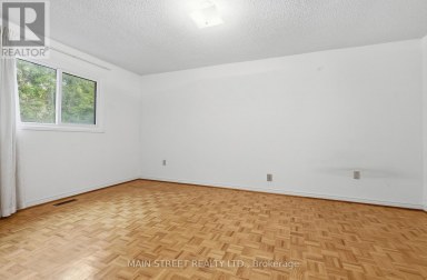 95 WHISTLING HILLS DRIVE Toronto (Milliken) Ontario photo 21
