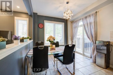 76 FORD WILSON BOULEVARD Newmarket (Woodland Hill) Ontario photo 9