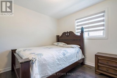 503 GROVE STREET E Barrie (Grove East) Ontario photo 26
