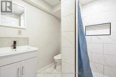 503 GROVE STREET E Barrie (Grove East) Ontario photo 41