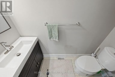 55 MALCOLM CRESCENT Brampton (Central Park) Ontario photo 18
