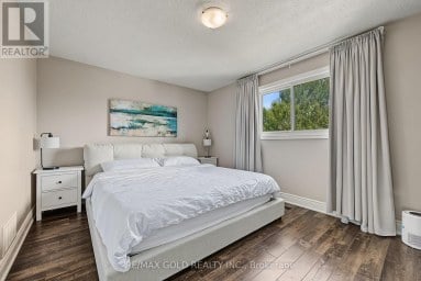 55 MALCOLM CRESCENT Brampton (Central Park) Ontario photo 19