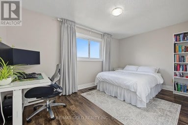 55 MALCOLM CRESCENT Brampton (Central Park) Ontario photo 22