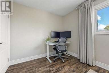 55 MALCOLM CRESCENT Brampton (Central Park) Ontario photo 23