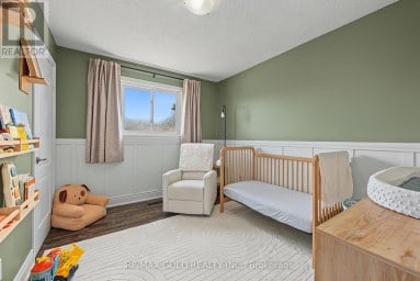 55 MALCOLM CRESCENT Brampton (Central Park) Ontario photo 24