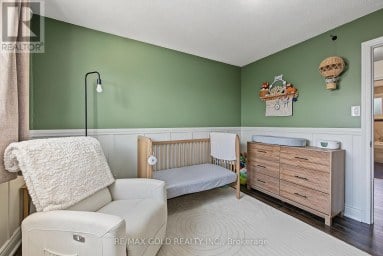 55 MALCOLM CRESCENT Brampton (Central Park) Ontario photo 25