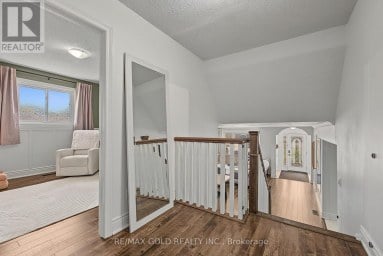 55 MALCOLM CRESCENT Brampton (Central Park) Ontario photo 28