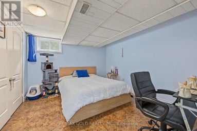 55 MALCOLM CRESCENT Brampton (Central Park) Ontario photo 34