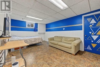 55 MALCOLM CRESCENT Brampton (Central Park) Ontario photo 35