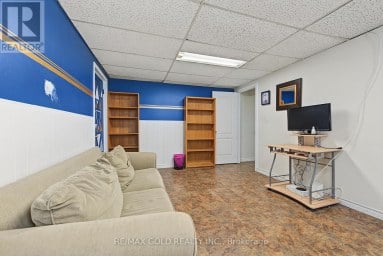 55 MALCOLM CRESCENT Brampton (Central Park) Ontario photo 36