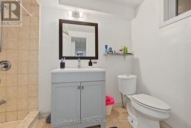 55 MALCOLM CRESCENT Brampton (Central Park) Ontario photo 37