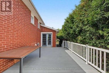 55 MALCOLM CRESCENT Brampton (Central Park) Ontario photo 39