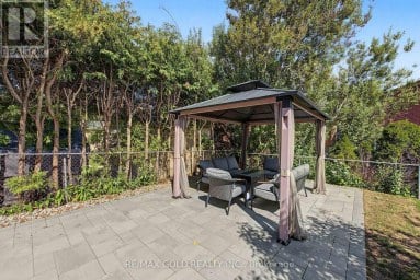 55 MALCOLM CRESCENT Brampton (Central Park) Ontario photo 43