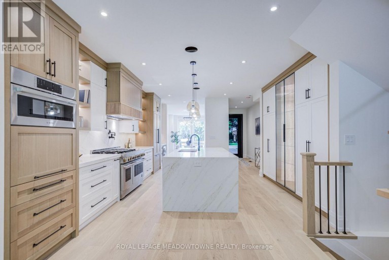 971 FILMANDALE ROAD, Burlington (LaSalle), Ontario, L7T2Z2