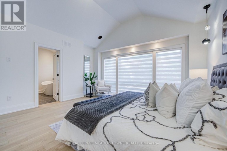 971 FILMANDALE ROAD, Burlington (LaSalle), Ontario, L7T2Z2
