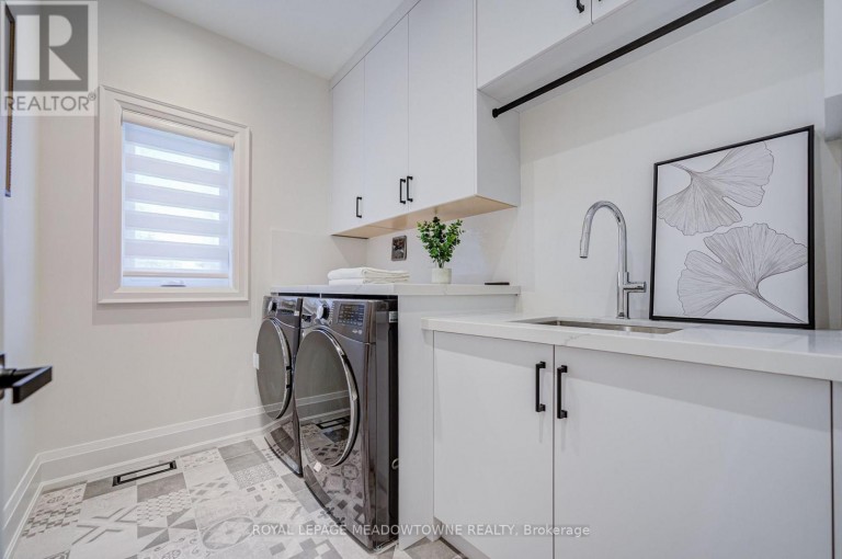 971 FILMANDALE ROAD, Burlington (LaSalle), Ontario, L7T2Z2
