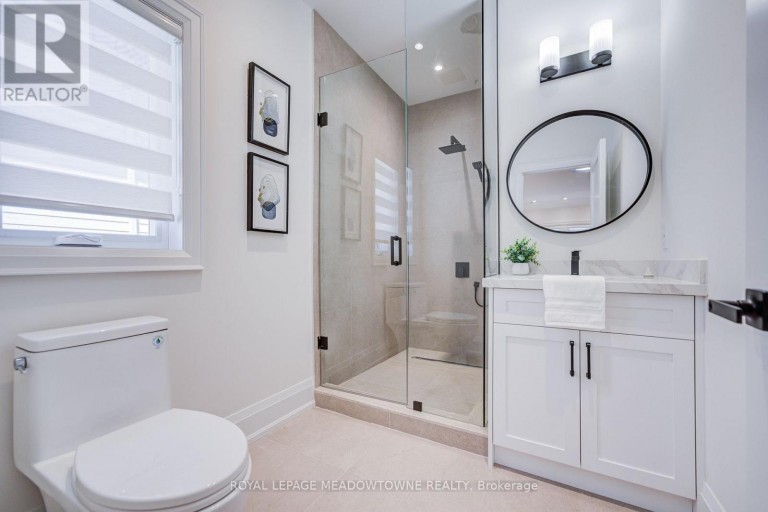 971 FILMANDALE ROAD, Burlington (LaSalle), Ontario, L7T2Z2