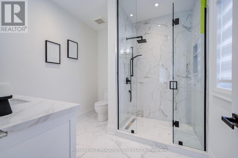 971 FILMANDALE ROAD, Burlington (LaSalle), Ontario, L7T2Z2