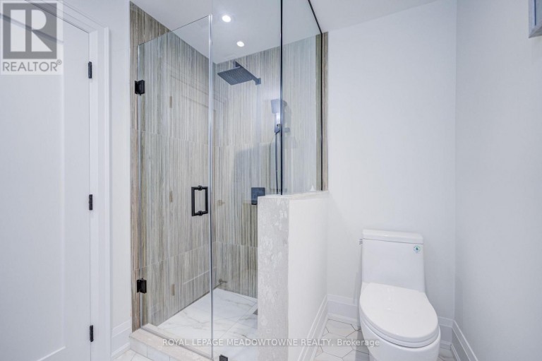 971 FILMANDALE ROAD, Burlington (LaSalle), Ontario, L7T2Z2