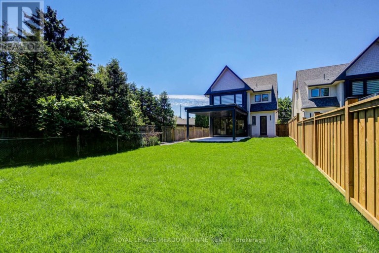 971 FILMANDALE ROAD, Burlington (LaSalle), Ontario, L7T2Z2
