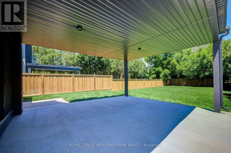971 FILMANDALE ROAD, Burlington (LaSalle), Ontario, L7T2Z2