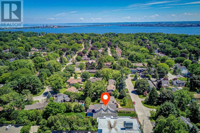 971 FILMANDALE ROAD, Burlington (LaSalle), Ontario, L7T2Z2