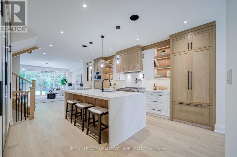 971 FILMANDALE ROAD, Burlington (LaSalle), Ontario, L7T2Z2