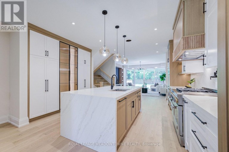 971 FILMANDALE ROAD, Burlington (LaSalle), Ontario, L7T2Z2